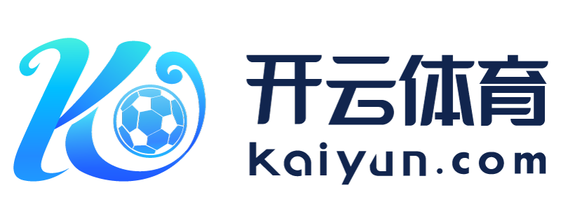 云南省龙泉市ky开元官网下载